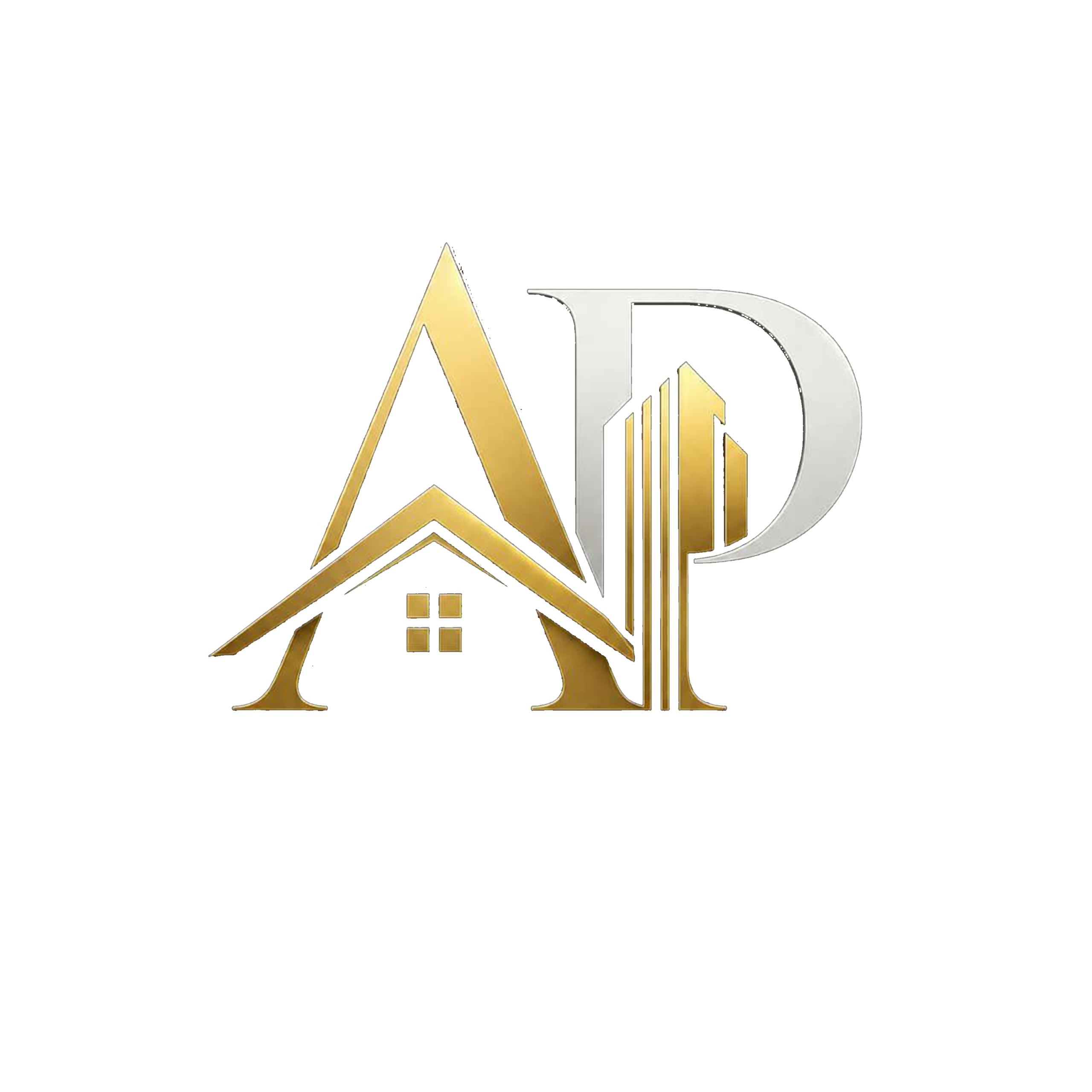 AP REAL ESTATE UG